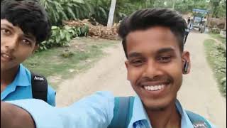 Vlogging video for beginners 💪🥷💪 😆😁😆