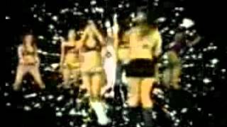 Download Lagu BRONDONG TUA KARAOKE MP3 Download Lagu BRONDONG TUA KARAOKE MP3