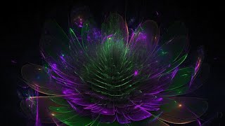 Dayseeker - Afterglow - Slowed   Reverb