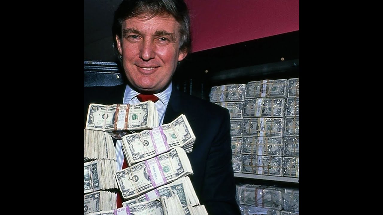 [FREE] DETROIT TYPE BEAT x WEST COAST - "MONEY"