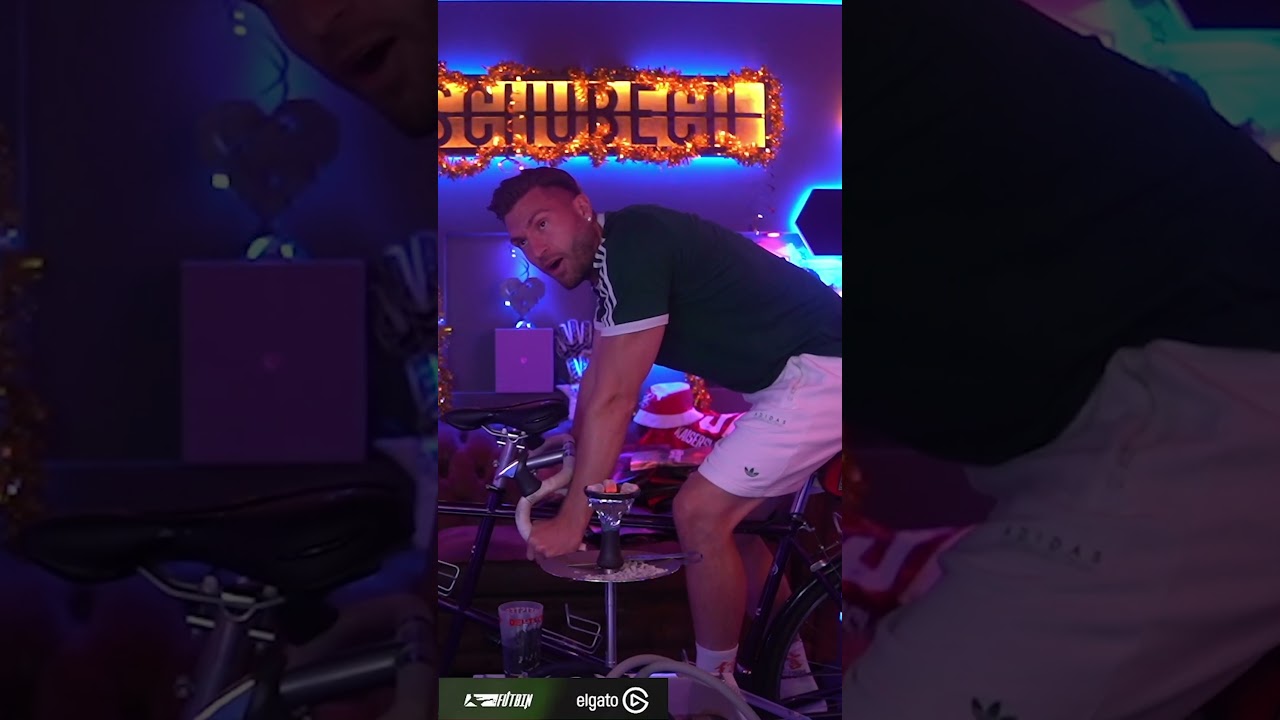 Battle Pack 2 Glory 2 Bestrafung 😱🔥