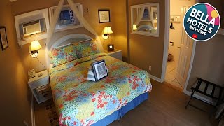 Seascape Tropical Inn | Key West (FL), United States | Hotel Review 🏨