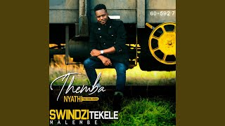 Makoti (Wedding song)