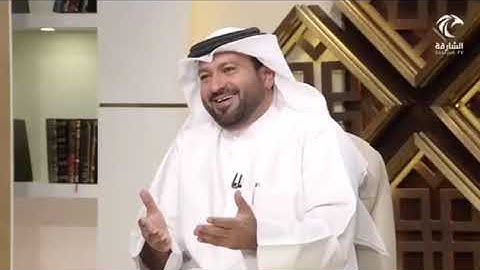 في رحاب سورة الذاريات ( فَأَخَذۡنَٰهُ وَجُنُودَهُۥ فَنَبَذۡنَٰهُمۡ فِي ٱلۡيَمِّ وَهُوَ مُلِيمٞ (40)