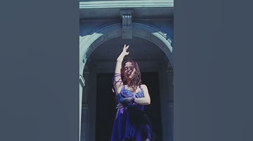 JISOO - 