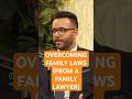 Family lawyer: How to overcome family law… #family #law #divorce #lawyer #utah