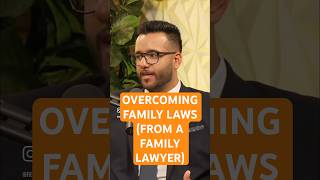 Family lawyer: How to overcome family law… #family #law #divorce #lawyer #utah