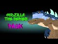 Dc2| Godzilla The Series Pack Download
