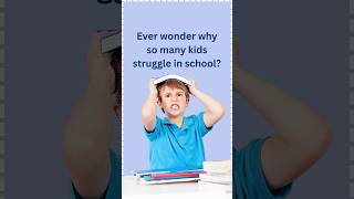Maths foundations are built ,or broken, at the foundation phase of education. #elementaryschool