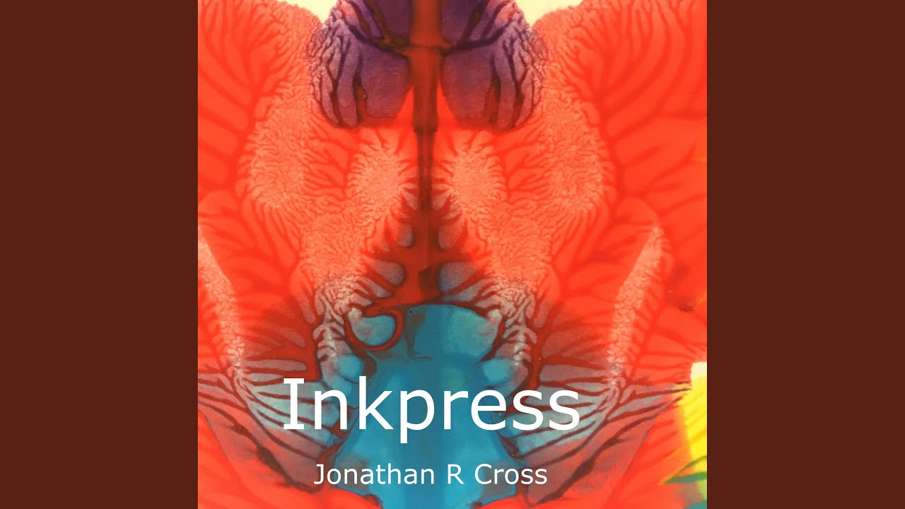 Watch Inkpress on YouTube Watch Inkpress on YouTube