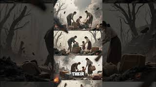 Ethiopian Volcano Erupts For The First Time In 12,000 Years