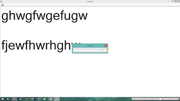 How to work two Windows forms in  same time using c# Part2