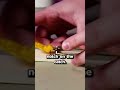 How to set a mousetrap | #shorts