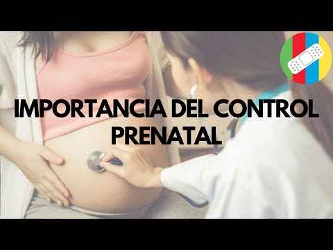 Vídeo: Beneficios Del Control De La Natalidad: 10 Ventajas Más Allá De Prevenir El Embarazo
