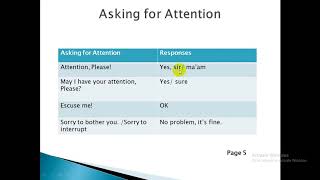 Celebrity Summary of Chapter 1 Interactive English 2 (Secondary Level) Net Worth
