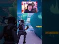 La Meilleure Strat' de l'Île Volante !