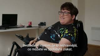 Spolubyt Na Letné Bez Asistence To Nepůjde