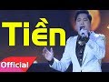 Tin  ngc sn  liveshow duyn phn bolero 2017