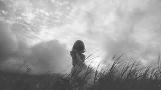 Download Lagu That Home - Cinematic Orchestra (slowed) MP3