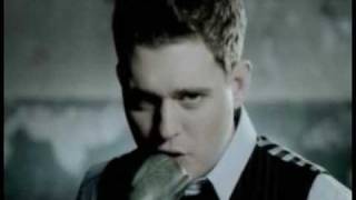 Michael Bublé  - Everything chords