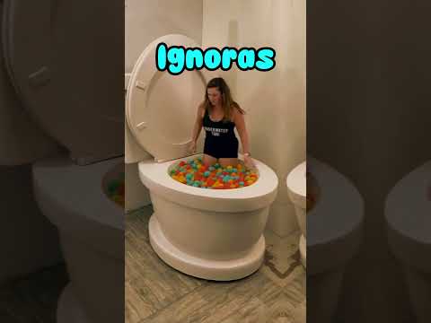 Elige la PISCINA