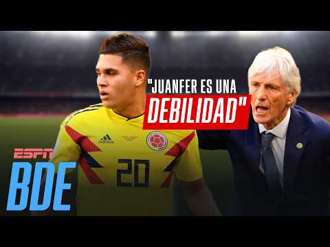 YouTube video _Y2fILAcMds thumbnail