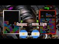 Youtube Thumbnail title