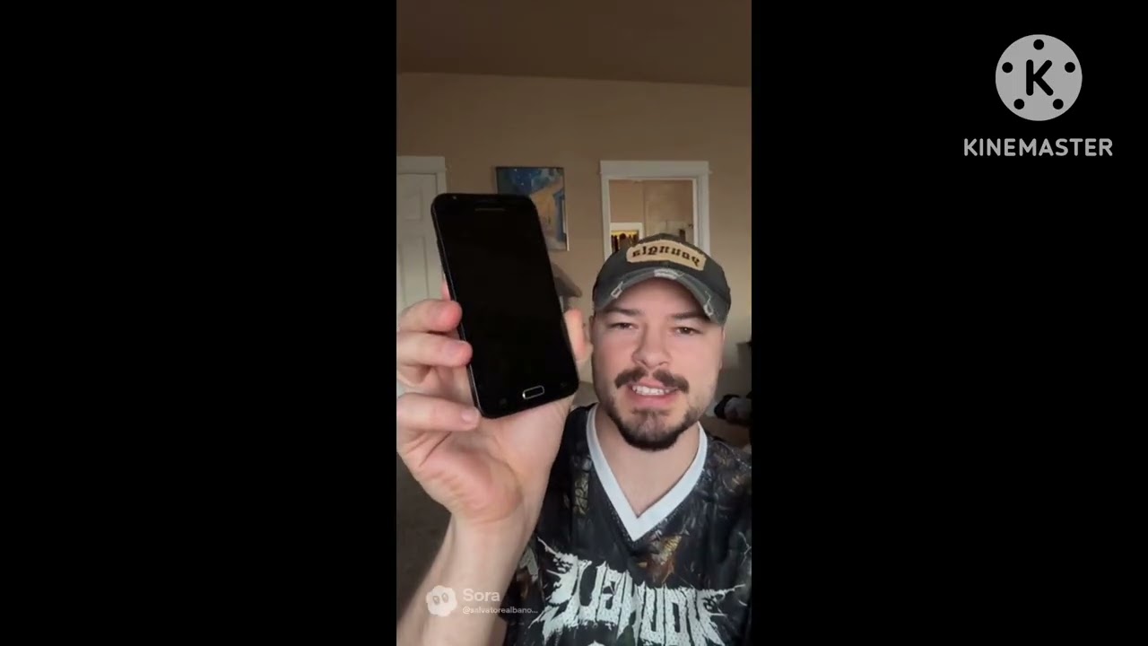 Sterling reviews phones from 2035 by frutigerme part 3