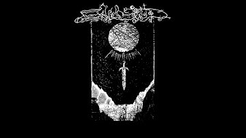 Gwoid - Dem Mondvolk zum Zeichen (Full Album Premiere)