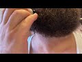 Beard Guyz Product Review