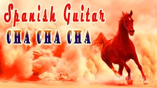 Guitar  Cha Cha Cha  Rumba  Mambo  Tango 2022 |  Relaxing Music | NonStop