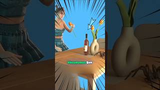 Tüyler Neden Diken Diken Olur?