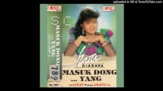 EVA DIADARA - MASUK DONG