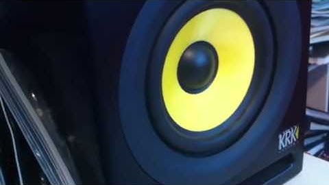 Snazzy fx ardcore x2