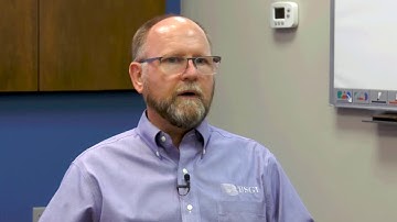 System Integrator Insight on EIZO IP Decoding Monitors