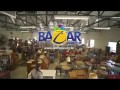 BAZAR SOBRAPAR COMERCIAL 42seg  14 10 2016 V2