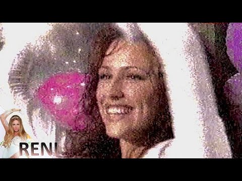RENI - KATO PTITSA live | РЕНИ - КАТО ПТИЦА на живо, 2000