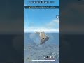اسف علي السحبه #freefire #gaming #فري_فاير #pubgmobile #اكسبلور #لايك #garinafreefire