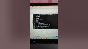 Q4 Array Operations  | CodeChef Contest Live 🔥💻#coding #codechef #contest #programming