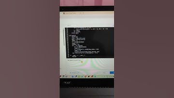 Q4 Array Operations  | CodeChef Contest Live 🔥💻#coding #codechef #contest #programming
