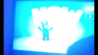 Disney Junior Bumper Nighttime Gaspard And Lisa Now Incomplete