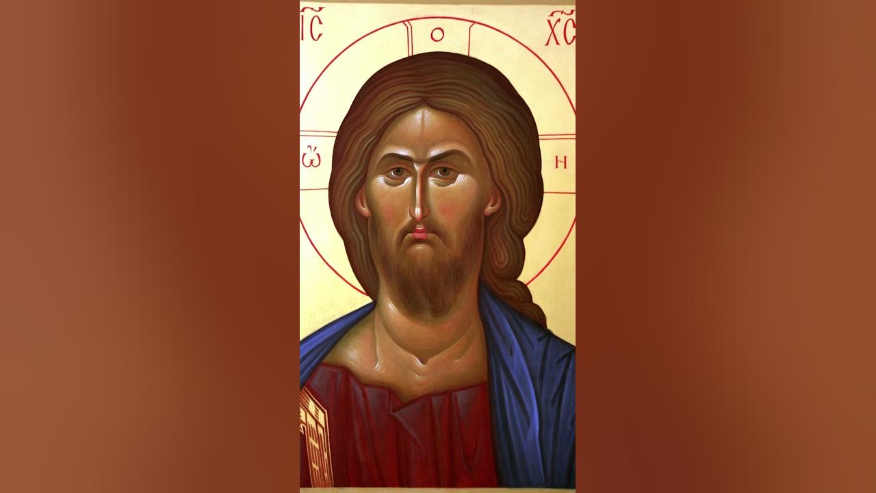 От Меня это было! Преподобный Серафим Вырицкий. - YouTube