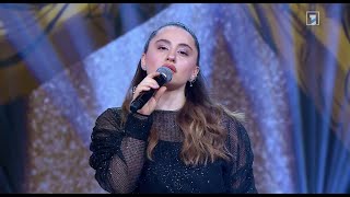 Sona Rubenyan - Снимем маски господа