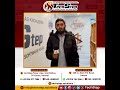 Student Review About Office Management Course from Harappa | TechStep #shorts #techstep