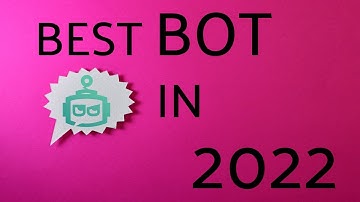 BOTISIMO chatbot