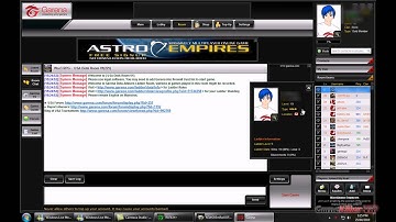 Warcraft 3 Garena TDT Crack Hack & MapHack *Update!* 1.24c,d,e