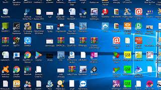 Software Cracking Course FULL COURSE AVAILABLEemail me