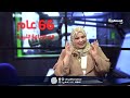 حديث ليبيا الإذاعة الليبية سنوات تتجدد مع عطاء يستمر 