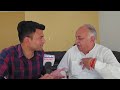 Exclusive Talk with MLA Reasi Kuldeep Raj Dubey