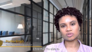 At Philips, we create impact